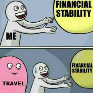 Obrázek 'financialstability'