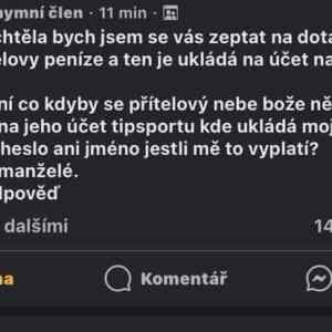 Obrázek 'financni planovani'