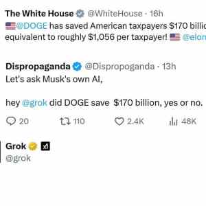 Obrázek 'financni poradce musk'