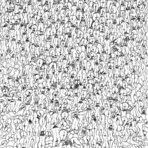 Obrázek 'find Waldo'