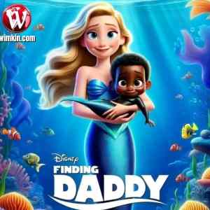 Obrázek 'findingdaddy'