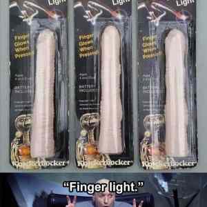 Obrázek 'finger&nbsp;et'