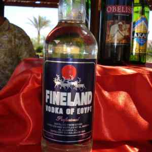 Obrázek 'finska vodka z Ciny'