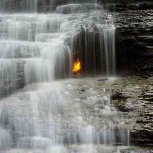 Obrázek 'fire and watter'