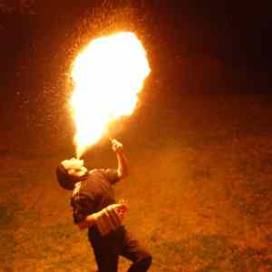 Obrázek 'fire breath'