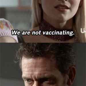 Obrázek 'fire&nbsp;engine&nbsp;red'