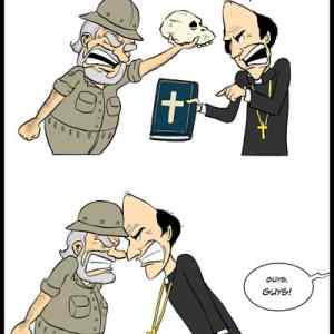 Obrázek 'first-man76'