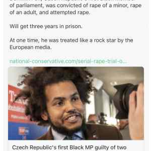 Obrázek 'first black member'