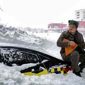 Obrázek 'first&nbsp;fun&nbsp;then&nbsp;work'