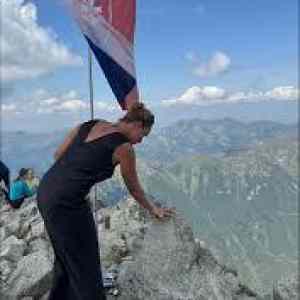 Obrázek 'first slovak woman fixed'