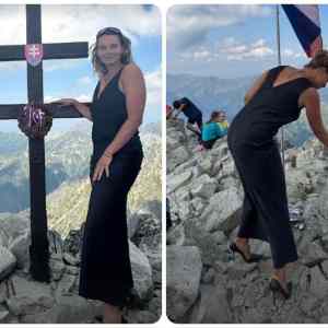 Obrázek 'first slovak woman fixed fixed'
