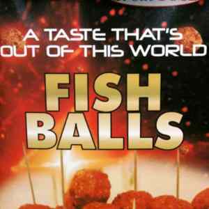 Obrázek 'fish-balls'