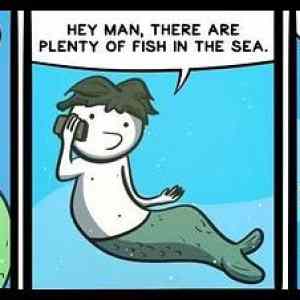 Obrázek 'fish-in-the-sea   '