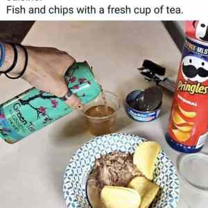 Obrázek 'fish a d chips '