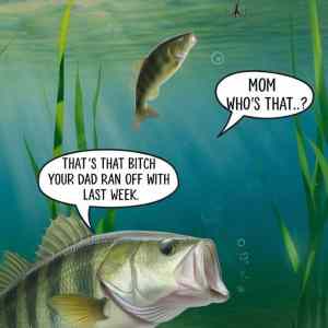 Obrázek 'fishbitch'