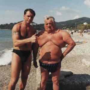 Obrázek 'fit&nbsp;borecci'