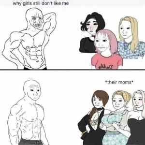 Obrázek 'fitmoms'