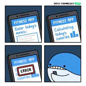 Obrázek 'fitnes&nbsp;app'