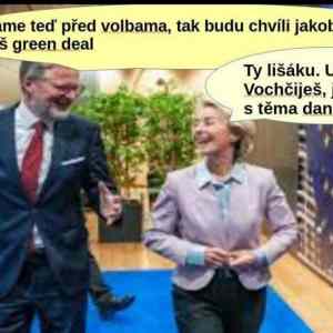 Obrázek 'fjalova mrdka'