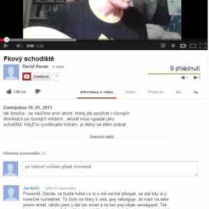 Obrázek 'fkovy schodiste'
