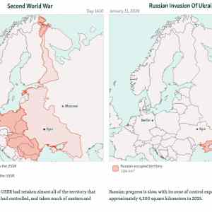 Obrázek 'flakaji&nbsp;to'