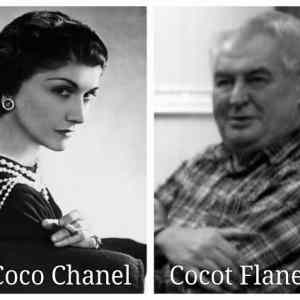 Obrázek 'flanelovy zeman'