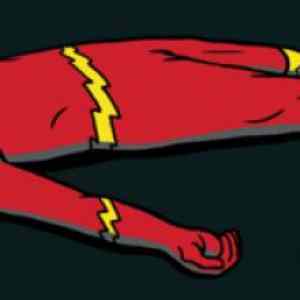 Obrázek 'flash&nbsp;is&nbsp;dead'