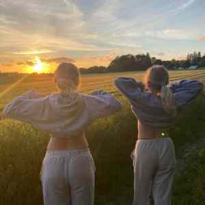 Obrázek 'flashing&nbsp;sun'