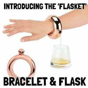Obrázek 'flasket '