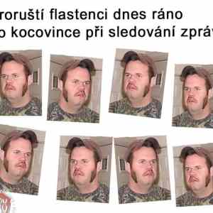 Obrázek 'flastenci dneska'