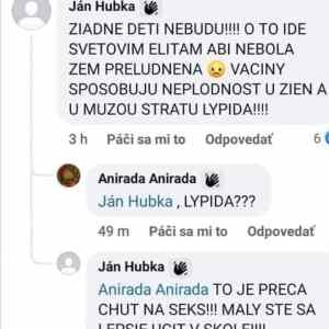 Obrázek 'flastenecke lypido zachraneno'