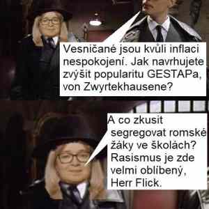 Obrázek 'flastenecky orgasmicky sen'