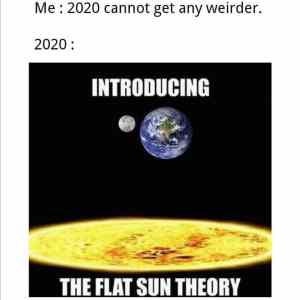 Obrázek 'flat&nbsp;sun'