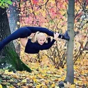 Obrázek 'flexibiliy5889'