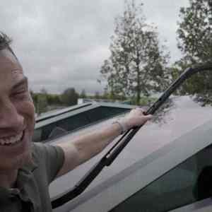Obrázek 'floppy windshield wiper '