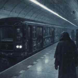 Obrázek 'florenc&nbsp;1-30'