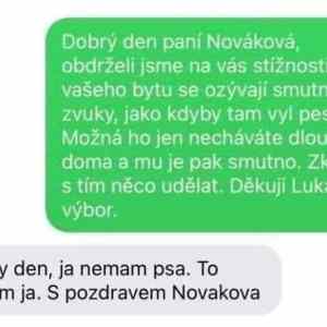 Obrázek 'fnuky fnuky'