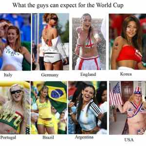 Obrázek 'football girls fixed'