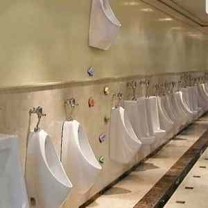 Obrázek 'for&nbsp;climbers'