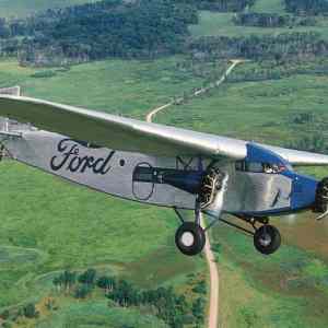 Obrázek 'ford trimotor 1'