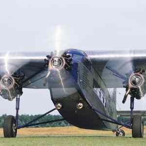 Obrázek 'ford trimotor 2'
