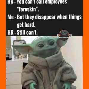 Obrázek 'foreskin employees'