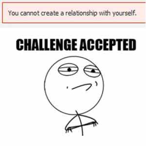 Obrázek 'forever alone 01'