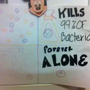 Obrázek 'forever&nbsp;bacteria&nbsp;alone1'