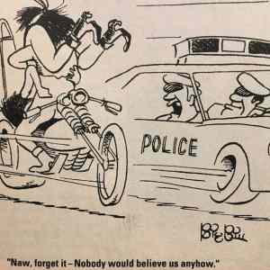 Obrázek 'forget&nbsp;iiiit'