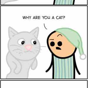 Obrázek 'forgot&nbsp;something&nbsp;important'