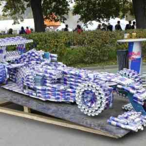 Obrázek 'formule 1747741958 mn 04'