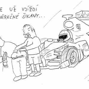 Obrázek 'formule sikana'