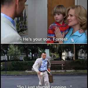 Obrázek 'forrest gump - alternate ending'