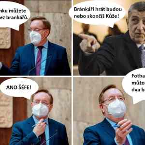 Obrázek 'fotbal&nbsp;vikend'